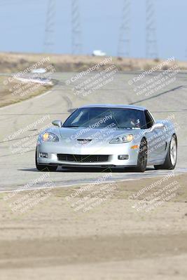 media/Dec-13-2024-Fast Toys Club (Fri) [[6f7d147fc5]]/Track Photos/1130am (Grapevine Exit)/